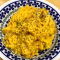♡たぁくんママ♡'s cooksnap of when they made デリな絶品かぼちゃサラダ★.