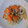 びっくぽんた's cooksnap of when they made 簡単＊蓮根にんじんのマヨサラダ.