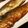 ハリネズミYK's cooksnap of when they made 試してみて！美味しい塩さばの焼き方.