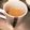 まんまるこころ's cooksnap of when they made コーヒー苦手な貴方の為の「コーヒー牛乳」.