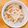 ゆめねごと's cooksnap of when they made 炊き込みご飯.