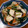 クックQ3OP24☆'s cooksnap of when they made 厚揚げと小松菜炒め（幼児とりわけ有）.