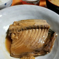 エルキチさん's cooksnap of when they made さばのみそ煮.