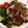 クックUXZTQO☆'s cooksnap of when they made 玉ねぎと豚肉のオニオンリング.