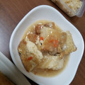 クック0T43KB☆'s cooksnap of when they made 厚揚げのみぞれあんかけ.