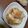 クック0T43KB☆'s cooksnap of when they made 厚揚げのみぞれあんかけ.