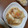 クック0T43KB☆'s cooksnap of when they made 厚揚げのみぞれあんかけ.