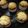 はるか12's cooksnap of when they made マフィン型がなくても紙コップでOK!.