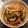 キホママ's cooksnap of when they made 具たくさん♪きのこ汁.