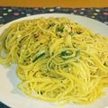 スマイリー林檎's cooksnap of when they made めちゃうま☆ぺぺたま.