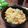 咲玖羅's cooksnap of when they made 鶏ごぼう炊き込みごはん★.