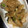 harutama's cooksnap of when they made ししとうの肉巻き ニンニク味噌炒め.