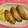 ちょこふみ's cooksnap of when they made ★激ウマだれ★手羽先のオーブン焼き★.