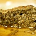 aicooking♪'s cooksnap of when they made 出がらし茶入れて　うまうま卵焼き✿.