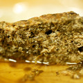 aicooking♪'s cooksnap of when they made 出がらし茶入れて　うまうま卵焼き✿.