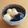 シナモシナモ's cooksnap of when they made 豆腐白玉♪.