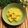 なつき☆ミ's cooksnap of when they made さつまいものオレンジ煮.