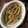 inLondon's cooksnap of when they made オーブントースターで焼き枝豆.