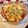 ぐっさんおよよ's cooksnap of when they made 妊娠、授乳に！鮭缶でポテトグラタン.