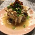 大洋ブロック's cooksnap of when they made 創味シャンタンで簡単！無限きのこ.