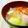 jenis's cooksnap of when they made 鮭の味噌汁.