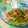 SIVKO's cooksnap of when they made 本格的なゴマだれ冷やし中華.