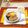 berry_a's cooksnap of when they made 麺が無い✿ビックリ❀ラーメン丼✿.