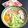 カルン's cooksnap of when they made ☆キャベツと卵と袋ラーメン.