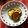 Toccomama's cooksnap of when they made ☆たまピー☆卵焼きinピーマン！.
