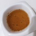 ユカtoマオマオ's cooksnap of when they made 混ぜるだけ簡単◆手作りスイートチリソース.