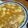みわきくりん's cooksnap of when they made 素を使わない本格麻婆豆腐.