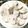 ソウくんママ's cooksnap of when they made 【ストック】レンジでハーブチキンロール.