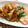 sweet_rose's cooksnap of when they made お弁当のおかずに豚肉の野菜炒め.