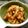 もりはん's cooksnap of when they made 簡単♪朝に☆ちくわの”ご飯のおとも”和え.