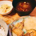 ささなお's cooksnap of when they made 冷でも温でも♪夏はコレ！冬瓜汁♡.