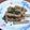 かしわのじゅんちゃん's cooksnap of when they made 簡単ごぼうスティック　さっぱりポン酢味.