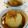 tomocozu's cooksnap of when they made たまねぎ丸ごと＊オニオングラタンスープ＊.