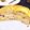 Yuuucky☆'s cooksnap of when they made 和風ミルクレープ.