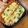 Katmy♫'s cooksnap of when they made 朝食・お弁当に！竹輪とネギの卵焼き♪.