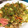 卵せんべい's cooksnap of when they made ダイエット☆焼きそば風.