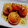 クックFU2ZIO☆'s cooksnap of when they made トマトの和風マリネ.
