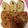 クックEGOXK9☆'s cooksnap of when they made 簡単！ＨＭ＆炊飯器☆黒豆入りカステラ風.