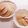 Yuu＊大盛りごはん's cooksnap of when they made 離乳食＊きな粉と豆乳のパンケーキ.