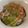papikun's cooksnap of when they made 生姜たっぷり!白菜大量消費の中華丼♡.