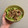 kthn's cooksnap of when they made レタスときのこのＨＯＴサラダ.