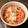 おかのんのン's cooksnap of when they made 楽楽♪お昼ごはん。洋風トマト雑炊.