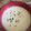 ☆ムラタカ☆'s cooksnap of when they made 濃厚さつま芋スープ！生クリームなしで♪.
