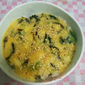 おまめちゃん♥️'s cooksnap of when they made おひとりさまのとろろ丼 Part2.