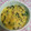 おまめちゃん♥️'s cooksnap of when they made おひとりさまのとろろ丼 Part2.