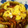 絵理香fl's cooksnap of when they made なめこの卵とじ.